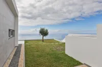 Villa Noelia Ocean View