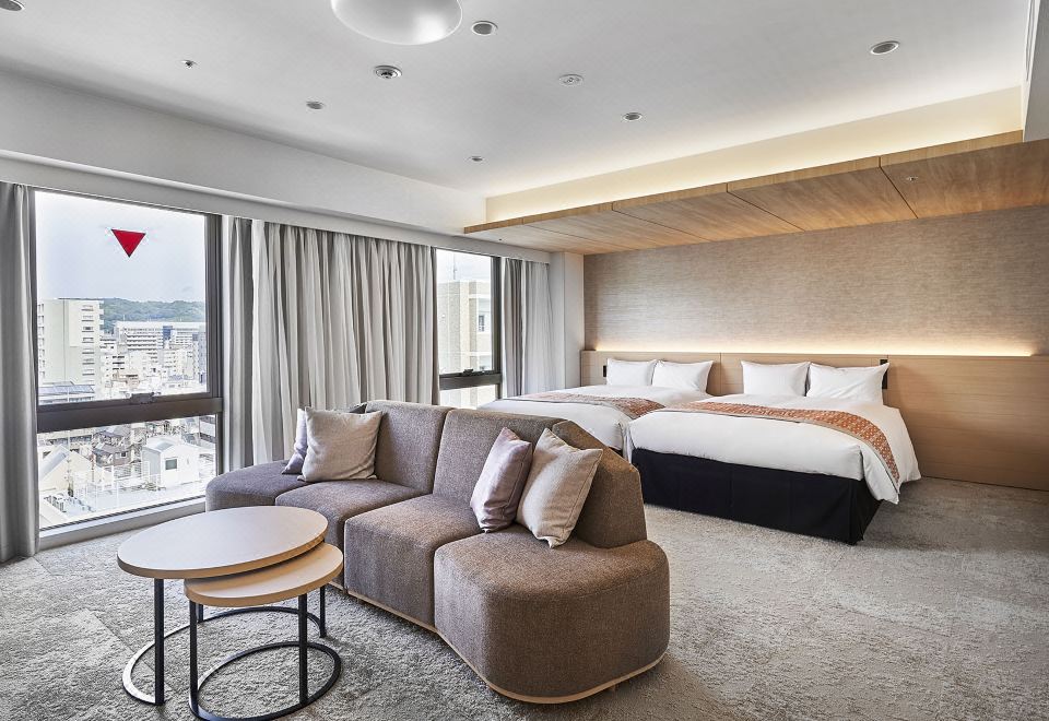 3. 다이와 로이넷 ..