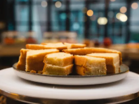 The Central House Granada Elvira Hotels in Granada