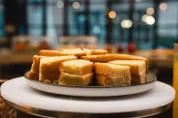 The Central House Granada Elvira