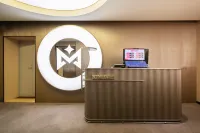 XINGMEI E-SPORTS HOTEL