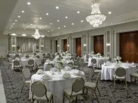 The Lord Nelson Hotel & Suites Hotels in Halifax