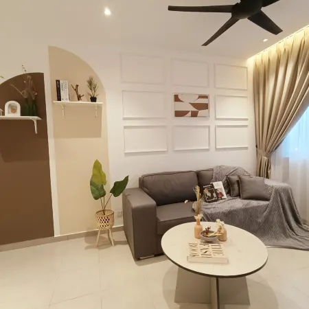 01-Airport-Sepang-KLIA-3Bedroom-XiamenUni-Mitsui-Wifi-Pool