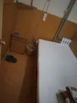 Laixijiawaijia Hotel