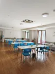 Shankee Hotel (Shucheng Yuanda Ganghui Darunfa)