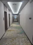 Yunda International Hotel Hotels in Donglan