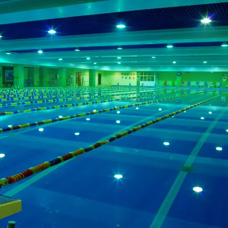 Empark Grand Hotel