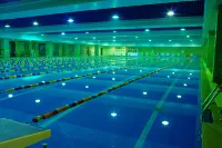 Empark Grand Hotel - 5-Star