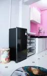 Ririn Apartemen Hotels in Waru