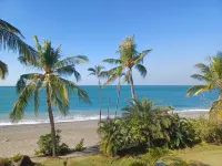 Jessamine Bay Hotel Resorts