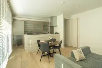 Mova Villa Diawa2