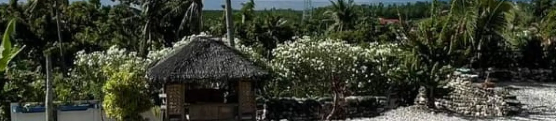 4-Star Select Hotels