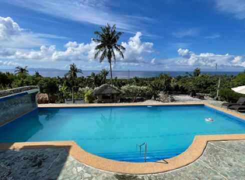 Panorama de Argao Boutique Resort