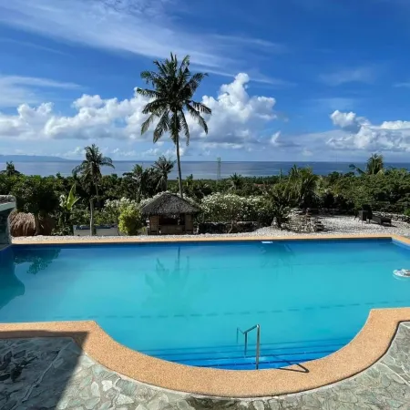 Panorama de Argao Boutique Resort