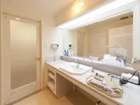 Hotel Fine Garden Nara Horai Hotels in Ikoma