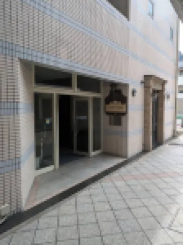 Bnb+ Sarasa Nara - Hostel