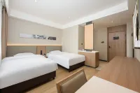Jin Yi Premium Hotel Hotels in Hohhot