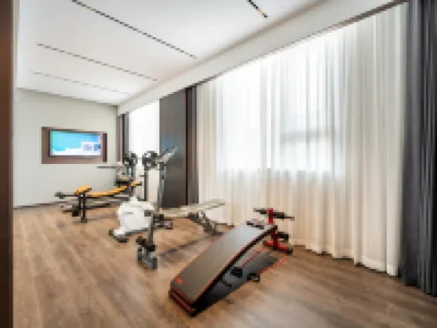 Mehood Hotel (Mangya) Hotels in Mangya