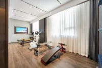 Mehood Hotel (Mangya) Hotels in Mangya