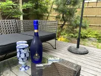 Asakusa East Terrace - Kando