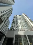 Mount Air Condo Hotels in 