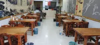 โรงแรมเซียงเยว่ไทม์ หมังไอ๋ - พร้อมอาหารเช้า