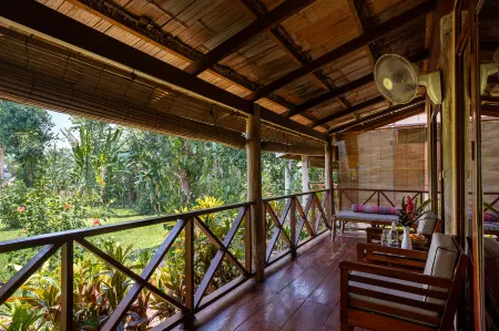 My Dream Boutique Resort