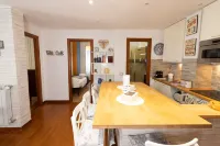 Marci's Home - Apartemen