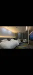 Hengshui Technical Exchange Center Hotels near Zhulin Temple Tourism Scenic Area