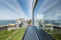 Pingtan Lazy Wo Sea View B&B