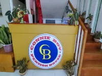 ConnieBoy Pension House Puerto Princesa
