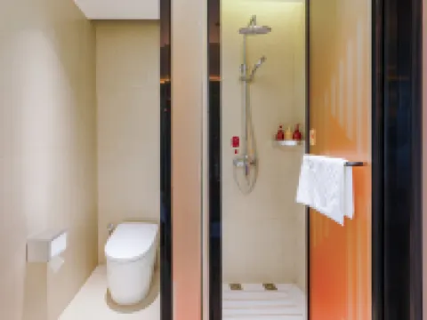 Shangke You Hotel (G219Dinggye County Government) Hotels in Dingjie