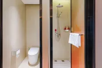 Shangke You Hotel (Dinggye County Government) Hotels in Dinggyê County