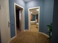 Royal Meridien Hotel Hotels near Yasamal