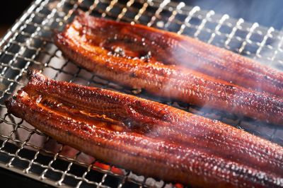 料理 湯快リゾート 粟津温泉 あわづグランドホテルの写真