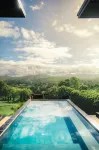 Puripai Villa Wellness & Retreat Hotels in 