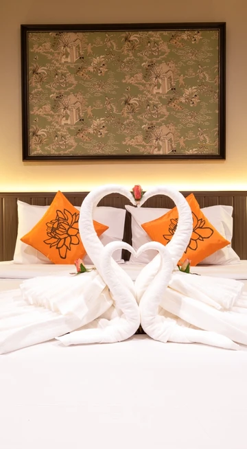 รูปภาพของบ้านสุขุมวิท ซอย 20