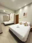 Homie Cottage Các khách sạn ở 
