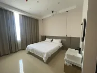 Yunxi Homestay