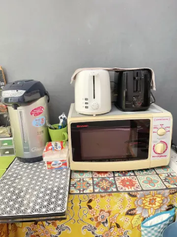 Good 9 at Home Phuket