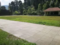 Kai Li  Heaven-sent Resort Hotel Hotels near Kaili Miao-Dong Customs Park