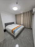 Bed and Breakfas