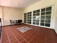 Abode ApartHotel Hua Hin - New