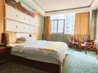 Shangcheng Boutique Hotel