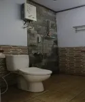 Sri Homestay - 2-Star