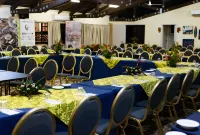 The Edgewater Resort & Spa Hotels in Arorangi District