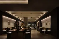 Yumanju Hotel (Guangzhou TaiKoo Hui Tianhe Stadium Flagship Store)