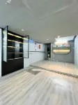The l'anmien quan 3 Hotels in District 3