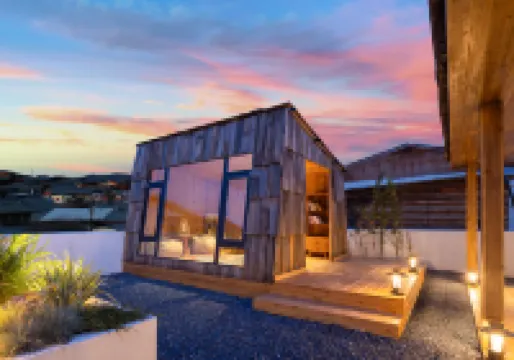 Shangri-La Xivei Munye • Resort Garden Homestay (Dukezong Ancient City) Hotels in Shangri-La