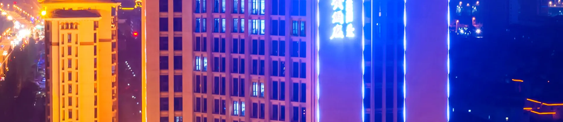 Premium Hotels